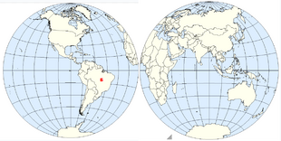 04036qqj-79f5-310x156.png