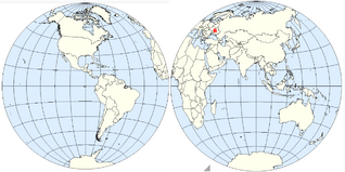 04036qr2-1937-318x159.png