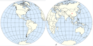 04036qrc-61b4-309x156.png