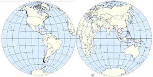04036qs5-bf26-314x158.png