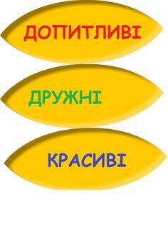 04036qso-1635-236x335.jpg