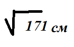 04036qtd-3dcc-146x92.png