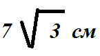 04036qu5-1cb8-145x81.png