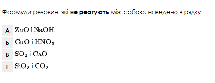 04036qy9-423d-441x172.png