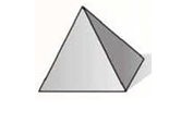 04036r0n-067a-166x113.png