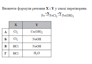 04036r0q-4b29-374x261.png