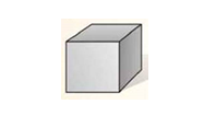 04036r0z-1681-187x116.png