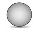 04036r16-de56-132x116.png