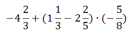 04036r24-26b9-280x71.png