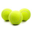 04036r9l-ab4d-128x128.png