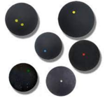 04036r9r-364d-150x150.png