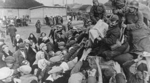 Українці в збройних силах Радянського Союзу