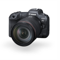 Cameras | Mirrorless, DSLR, Video & Compact | Canon Australia