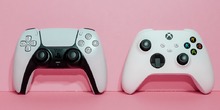 The 6 Best Game Consoles for 2023 | Reviews by Wirecutter