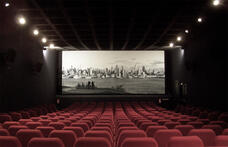 How Architecture Speaks Through Cinema | ArchDaily