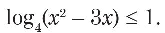 04036seb-7cc9-331x67.png