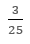 04036sse-9d61-40x59.png