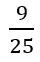 04036ssh-8e9b-40x62.png