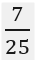 04036ssl-18f9-36x60.png
