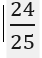 04036sso-214d-42x58.png
