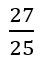 04036st6-93d9-43x64.png