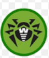 04036su3-b983-98x114.png