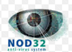 04036su7-d3e9-141x102.png