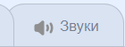 04036t0s-9715-140x53.png