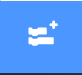 04036t45-5da0-82x75.png