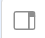 04036t5g-430d-72x61.png
