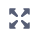 04036t6i-dcc5-64x59.png