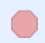 04036t7j-2f68-59x56.png