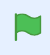 04036t89-394d-64x70.png