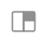 04036t9h-de92-56x55.png