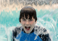 04036tep-bd56-240x171.png
