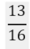04036tnh-074f-30x49.png