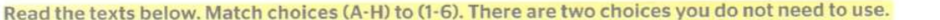 04036tny-a445-940x20.png