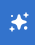 04036u1w-0640-66x85.png