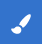 04036u2a-852c-91x95.png