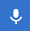 04036u33-a432-83x87.png