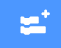 04036u49-4420-87x68.png