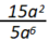04036u93-f81b-44x38.png