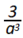 04036ua9-97cc-23x38.png