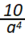 04036uak-661f-25x36.png