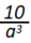 04036uas-a4d6-29x40.png