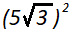 04036ucd-9f71-74x31.png