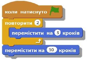 04036uf9-0fd3-315x218.jpg
