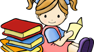 Reading. Form 6. Term 2