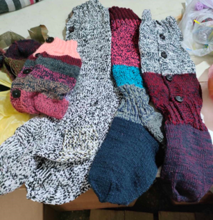 04036utl-457b-307x316.png
