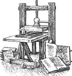 04036v3v-5066-251x267.jpg